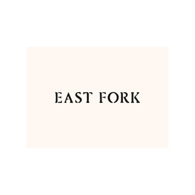 eastfork.com