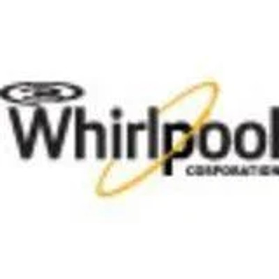 whirlpool.com