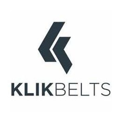 klikbelts.com