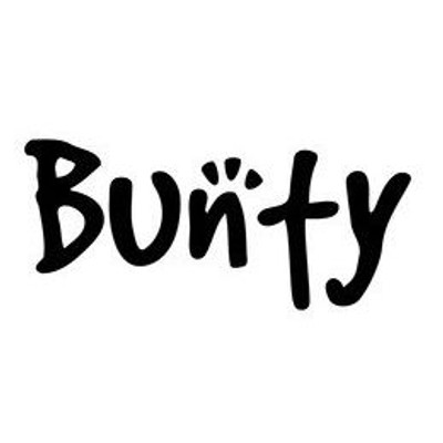 buntypetproducts.co.uk