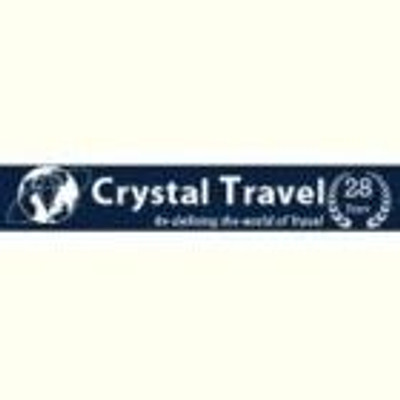 crystaltravel.co.uk
