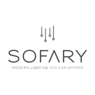 sofary.com