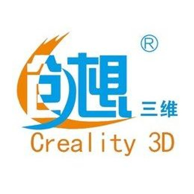 creality3d.shop