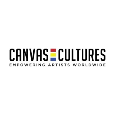canvascultures.com