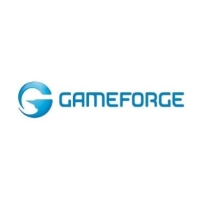gameforge.com