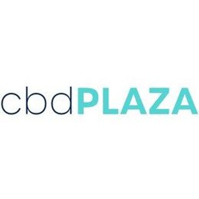 cbdplaza.com