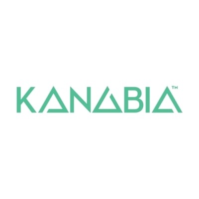 kanabia.com