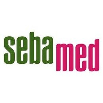 sebamedusa.com