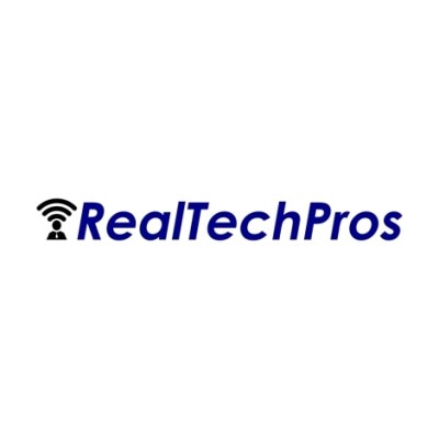 realtechpros.com