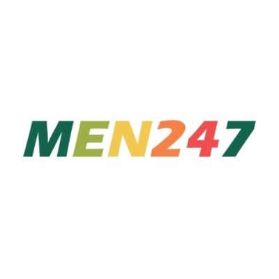 men247.net