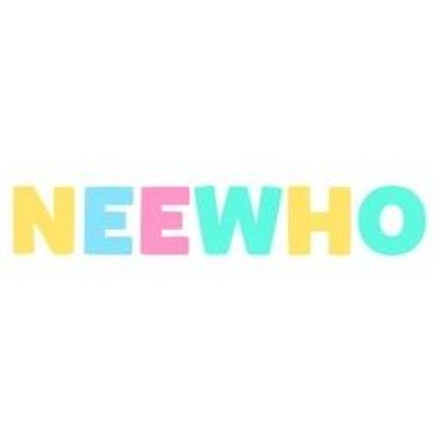 neewho.com