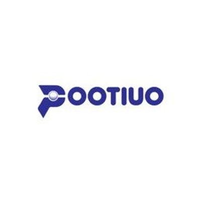 pootiuo.com