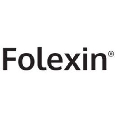 folexin.com