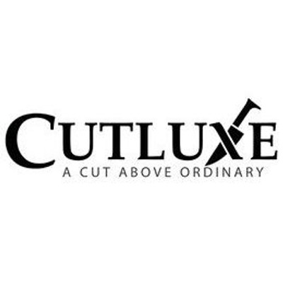 cutluxe.com