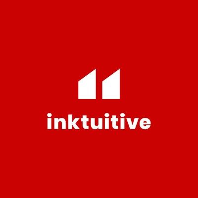 inktuitive.com