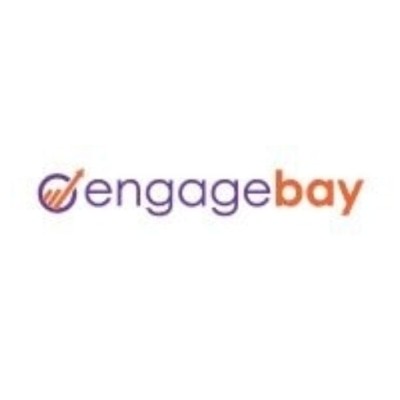 engagebay.com