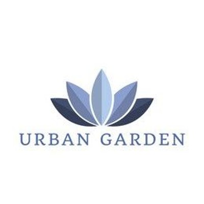 urbangardenprints.com