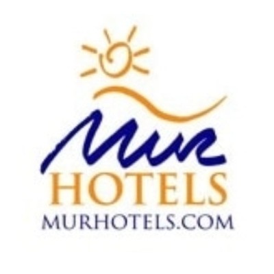 murhotels.com