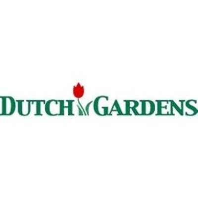 dutchgardens.com