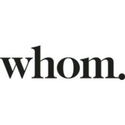whomhome.com