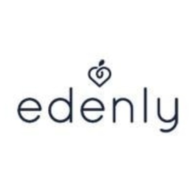 edenly.com