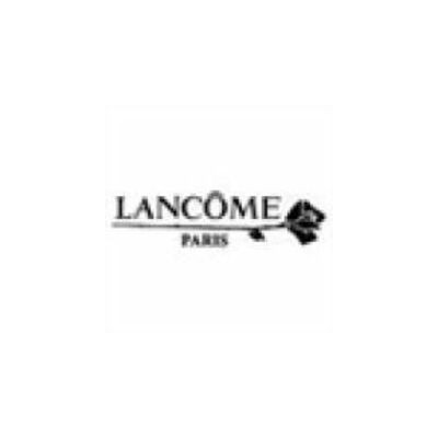 lancome.co.uk