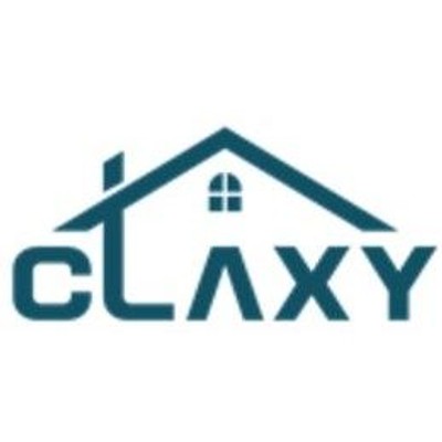 claxy.com