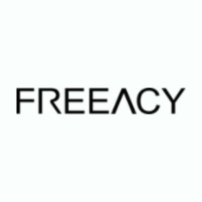 freeacy.com