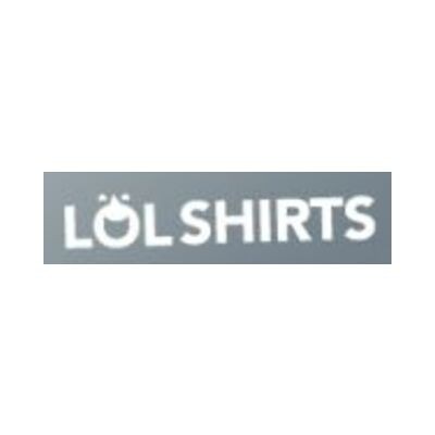 lolshirts.com