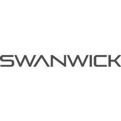 swanwicksleep.com