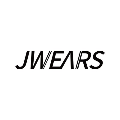 jwears.com