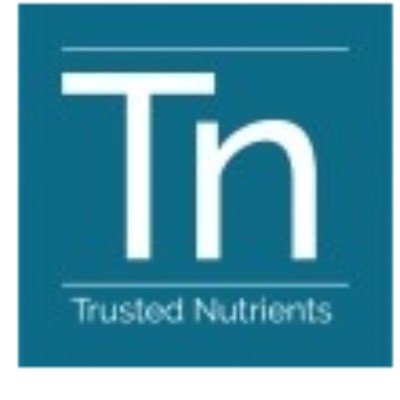 trustednutrients.com