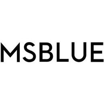 msblue.com