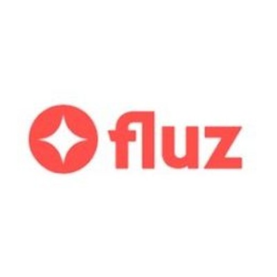 fluz.app