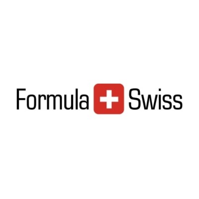 formulaswiss.com