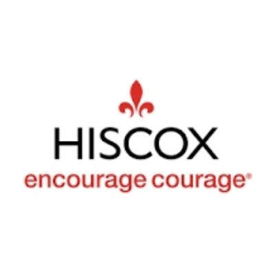 hiscox.com