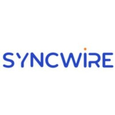 syncwire.com