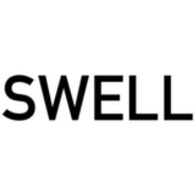 swell.com