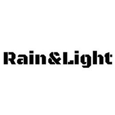 rainandlight.com