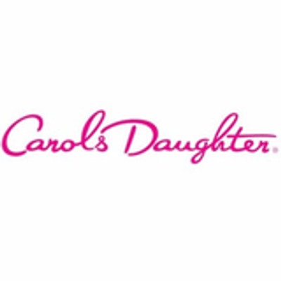 carolsdaughter.com