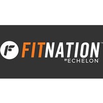 buyfitnation.com