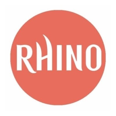 rhinostationery.com