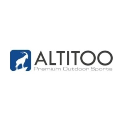 altitoo.com