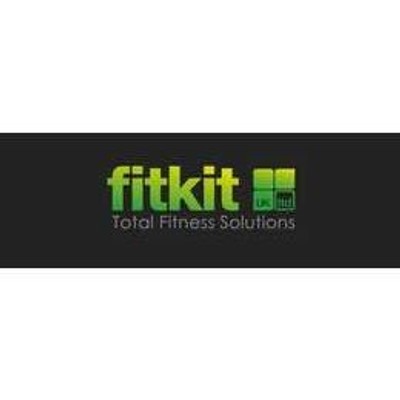 fitkituk.com
