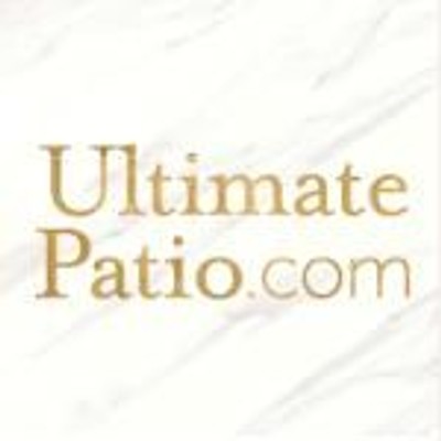 ultimatepatio.com