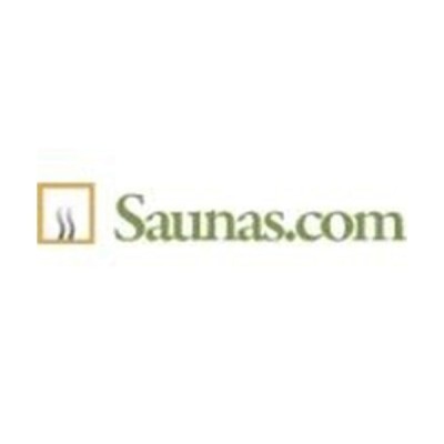 saunas.com