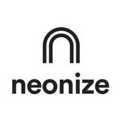 neonize.com