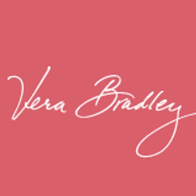 verabradley.com