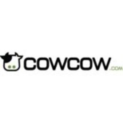 cowcow.com