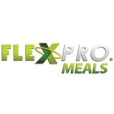 flexpromeals.com